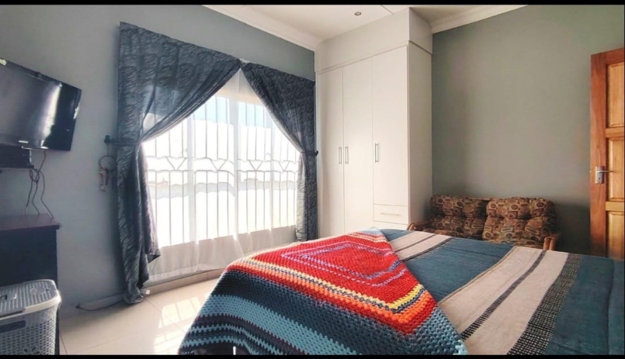 7 Bedroom Property for Sale in Deneysville Free State